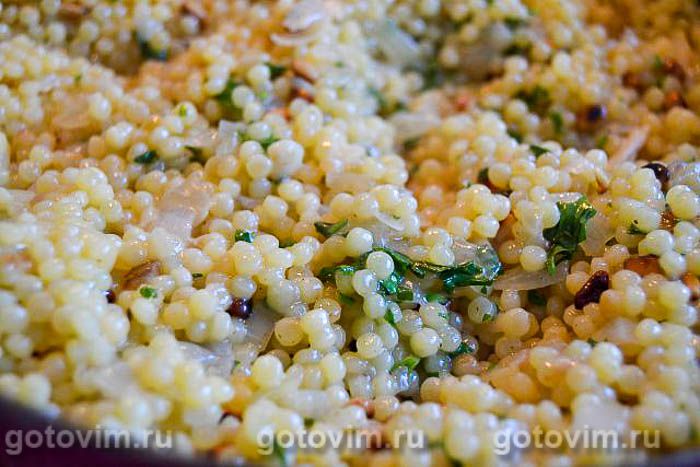 ������ � ������� � �������, ��� 07