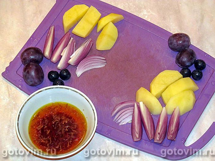 ��������������� ������ ��� ����, ��� 01