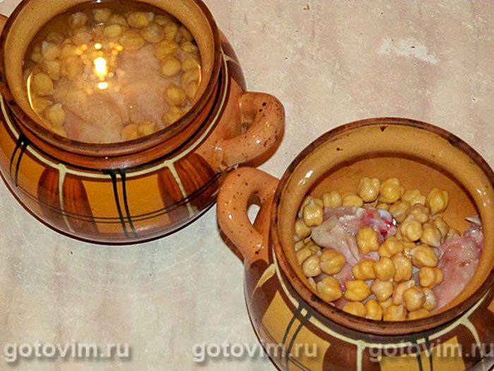 ��������������� ������ ��� ����, ��� 02