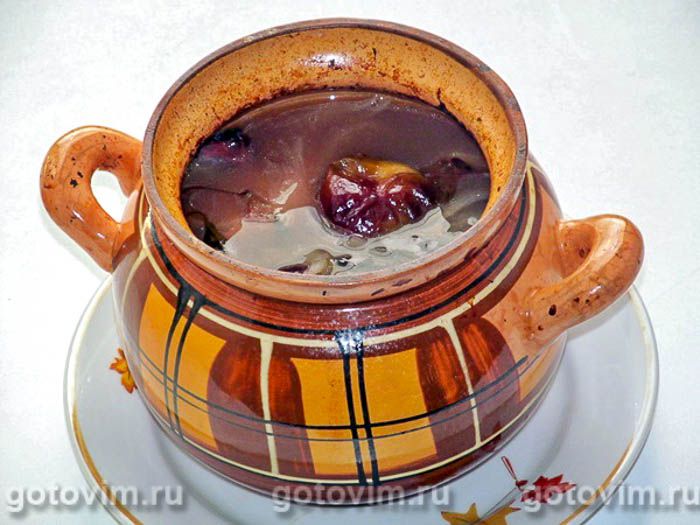 ��������������� ������ ��� ����, ��� 03