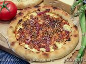 ������ ����� � ������� ���������