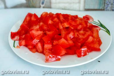 Пицца на сковороде из нарезанного лаваша рецепт с фото и пицца лаваш на сковороде