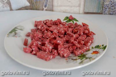 Пицца на сковороде из нарезанного лаваша рецепт с фото и пицца лаваш на сковороде