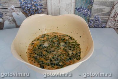 Пицца на сковороде из нарезанного лаваша рецепт с фото и пицца лаваш на сковороде