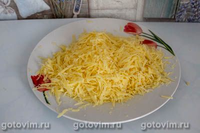 Пицца на сковороде из нарезанного лаваша рецепт с фото и пицца лаваш на сковороде