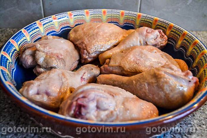 ������ �� ������, ��� 01