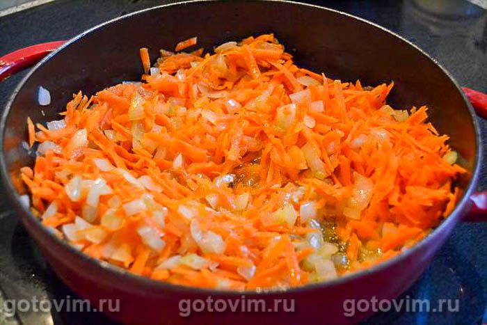 ������ �� ������, ��� 02