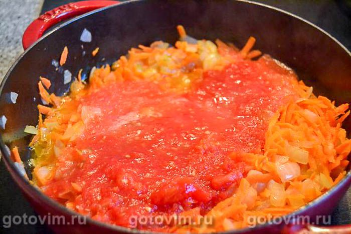 ������ �� ������, ��� 03