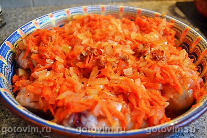 ������ �� ������, ��� 04