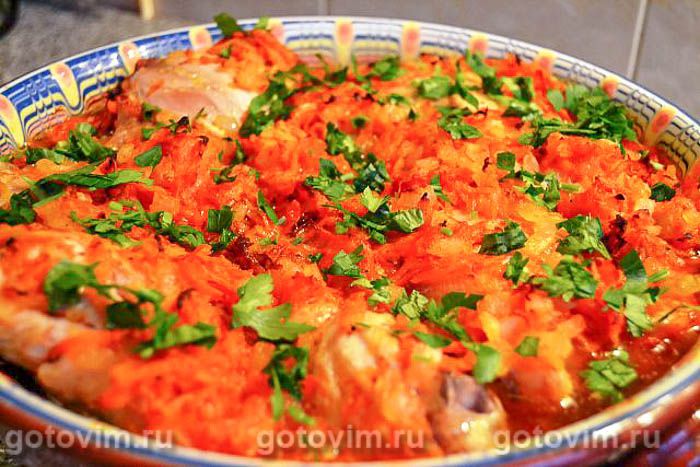 ������ �� ������, ��� 05