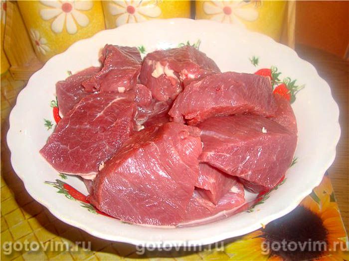 ���� �-�� ���������, ��� 02