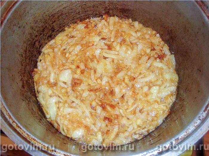 ���� �-�� ���������, ��� 03