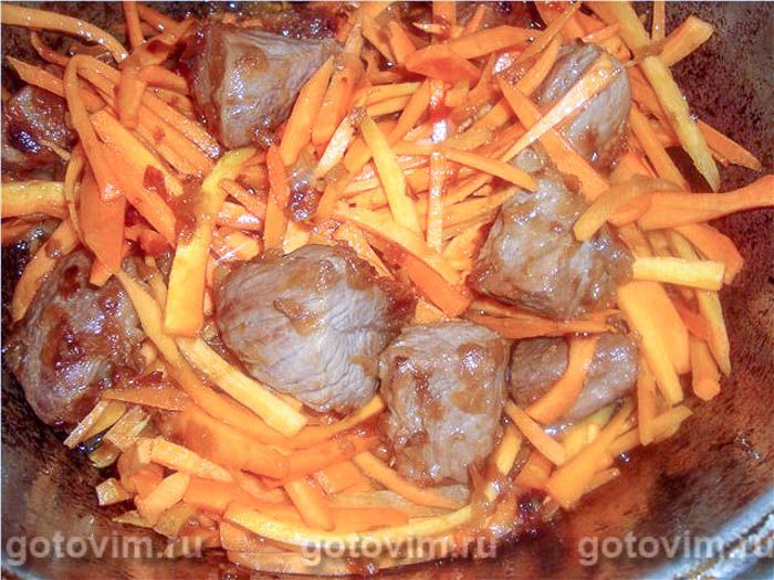 ���� �-�� ���������, ��� 04