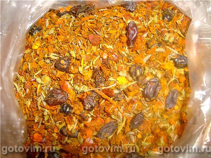 ���� �-�� ���������, ��� 05