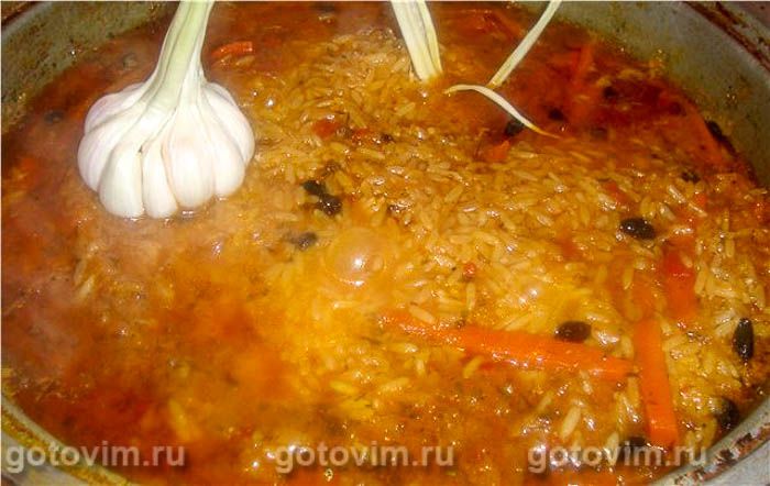 ���� �-�� ���������, ��� 06