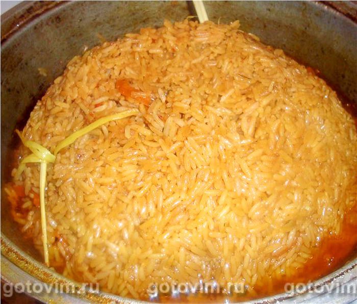 ���� �-�� ���������, ��� 07