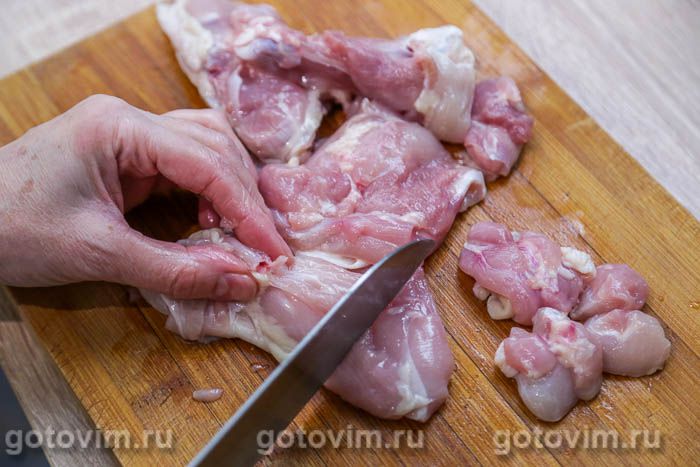 ���� � �������, ����� � ���������  � �����������, ��� 01