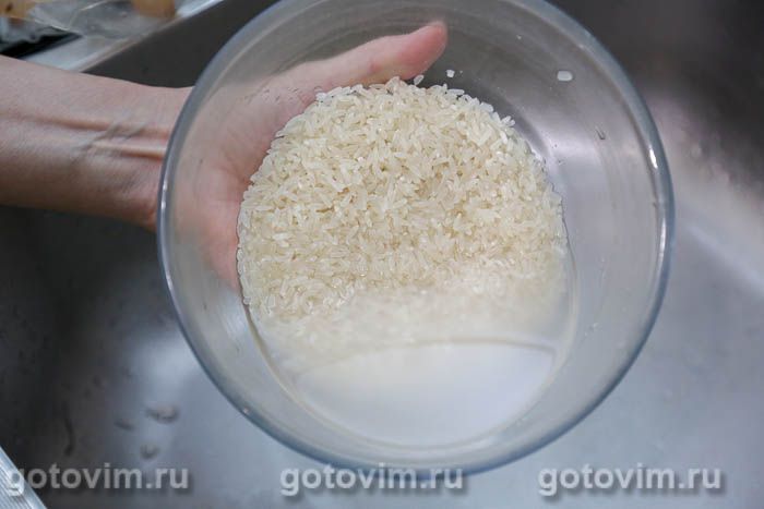 ���� � �������, ����� � ���������  � �����������, ��� 02