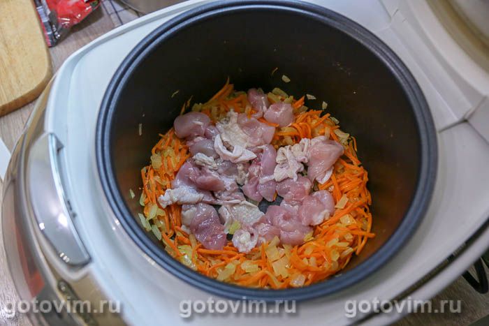 ���� � �������, ����� � ���������  � �����������, ��� 05