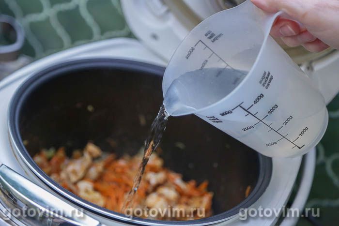 ���� � �������, ����� � ���������  � �����������, ��� 07