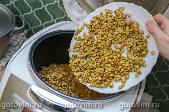 ���� � �������, ����� � ���������  � �����������, ��� 08