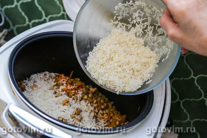 ���� � �������, ����� � ���������  � �����������, ��� 09