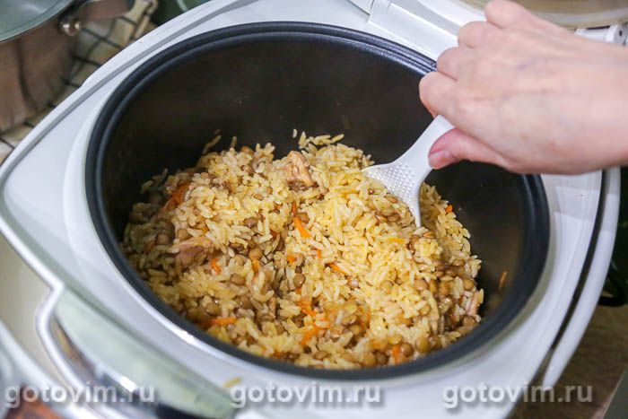 ���� � �������, ����� � ���������  � �����������, ��� 11