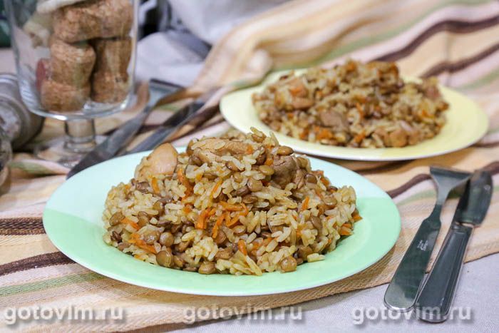 ���� � �������, ����� � ���������  � �����������. ���������� �������