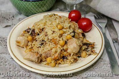 ���� �� ��������, ����� � ����������� � �����������. ����-������