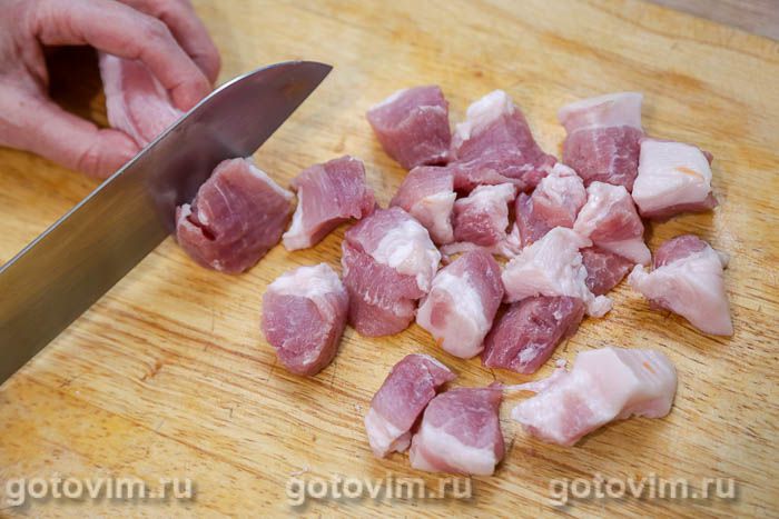 ���� �� ��������, ����� � ����������� � �����������, ��� 01