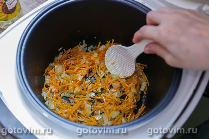 ���� �� ��������, ����� � ����������� � �����������, ��� 02