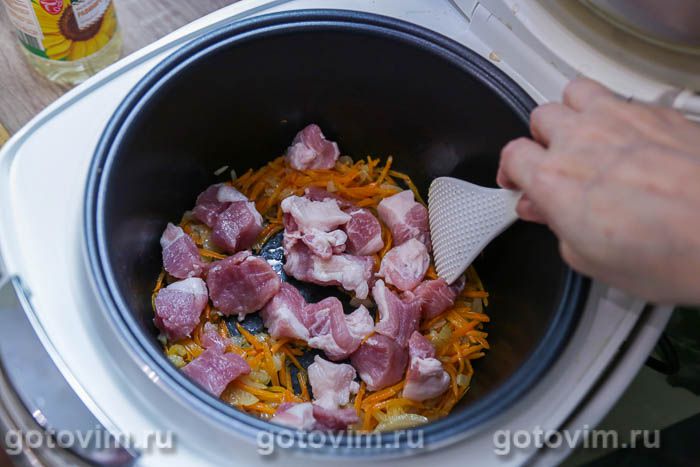 ���� �� ��������, ����� � ����������� � �����������, ��� 03