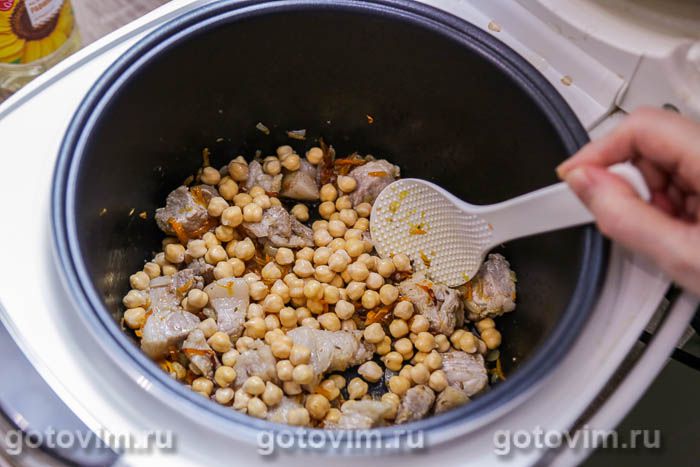 ���� �� ��������, ����� � ����������� � �����������, ��� 05