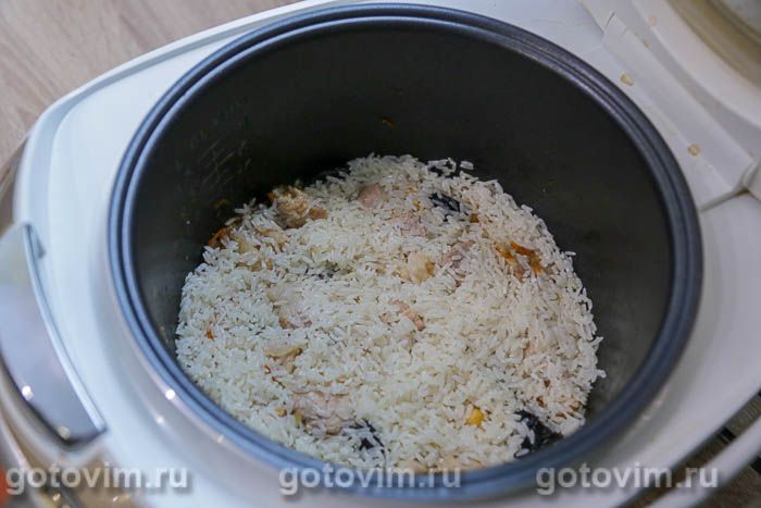 ���� �� ��������, ����� � ����������� � �����������, ��� 08