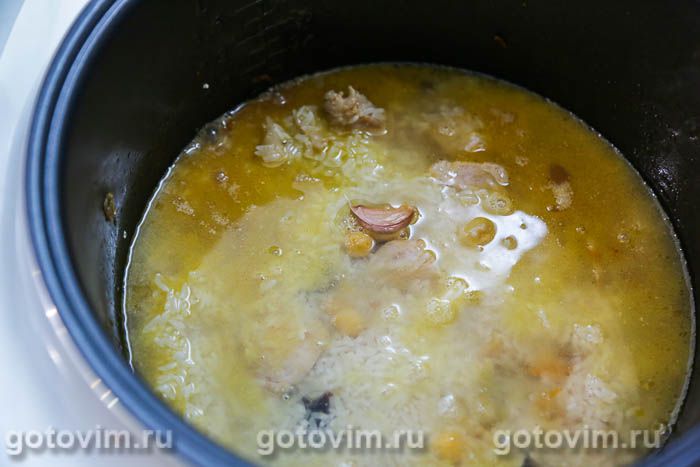 ���� �� ��������, ����� � ����������� � �����������, ��� 09