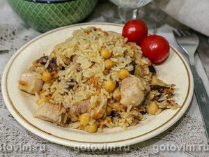 ���� �� ��������, ����� � ����������� � �����������