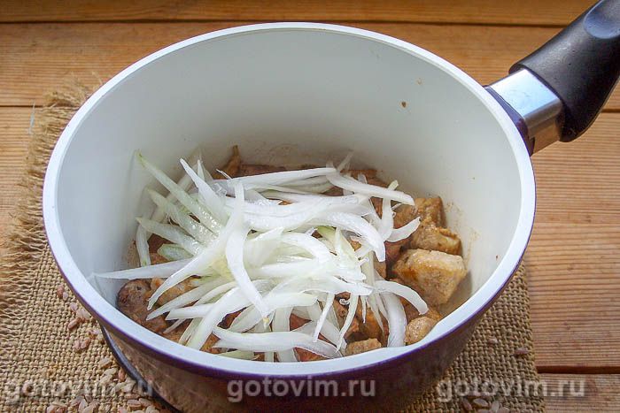   ,  03