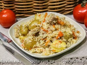 ���� �� �������� � ���������� � �����������