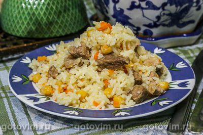 ���� �� �������� � ����� � �����������. ����-������