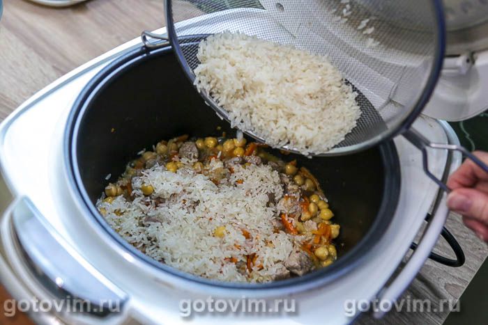 ���� �� �������� � ����� � �����������, ��� 06