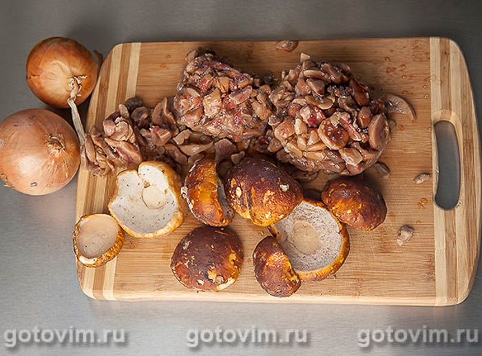 ����� � ������ �������, ��� 01