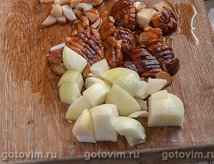 ����� � ������ �������, ��� 02