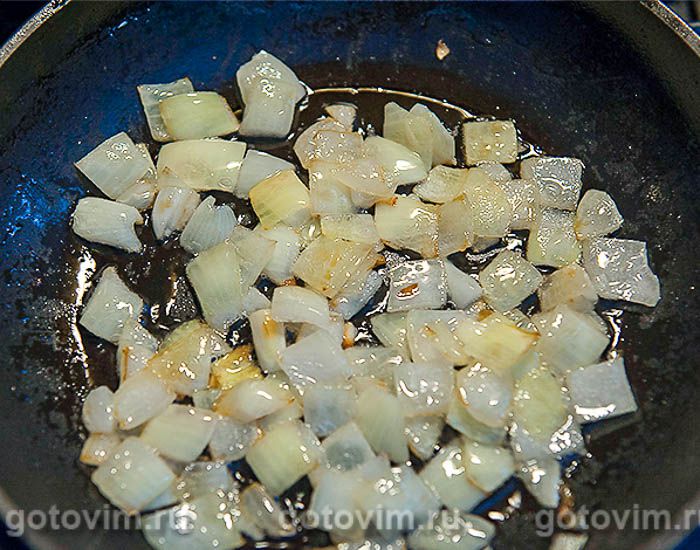 ����� � ������ �������, ��� 03