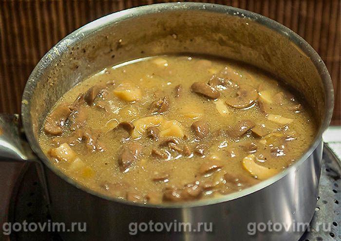 ����� � ������ �������, ��� 04