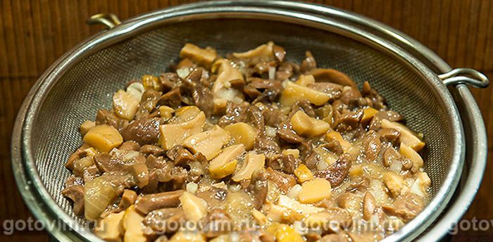 ����� � ������ �������, ��� 05