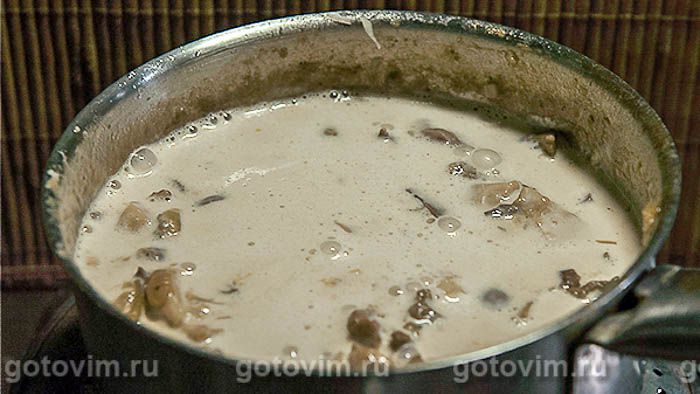 ����� � ������ �������, ��� 06