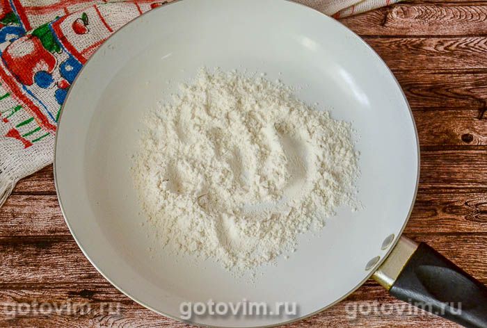     ,  03