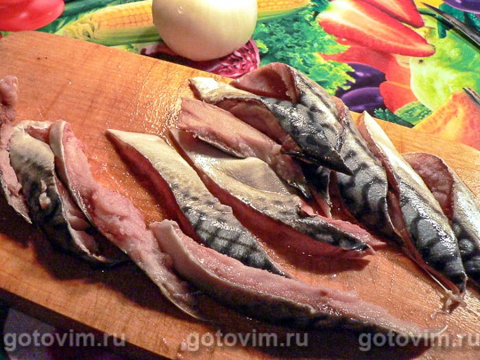 �������� �� ��������, ��� 01