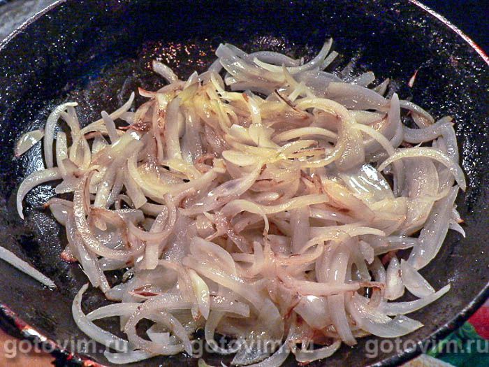 �������� �� ��������, ��� 02