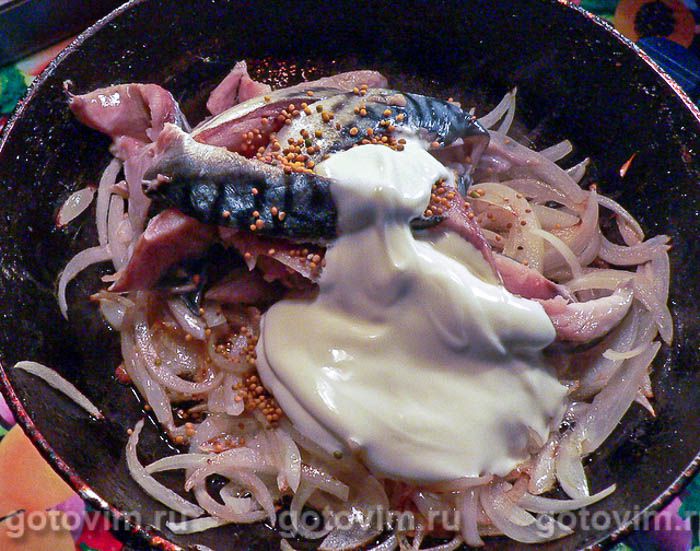 �������� �� ��������, ��� 03